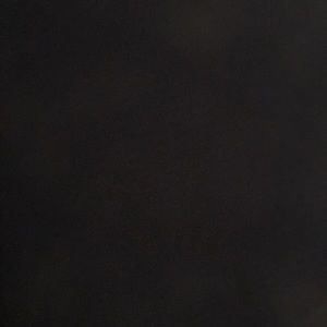 Meet your Posher, Aquayla